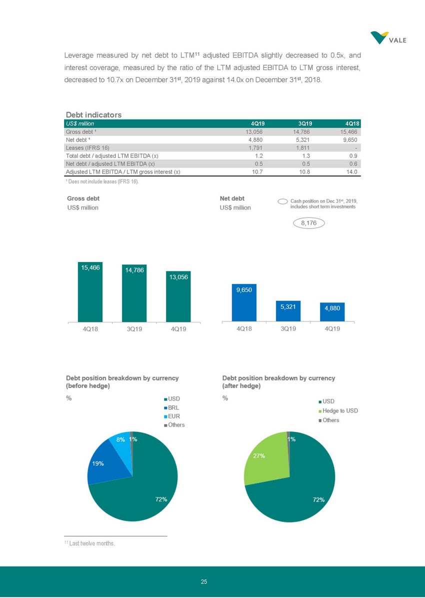 New Microsoft Word Document_1_page_25.jpg