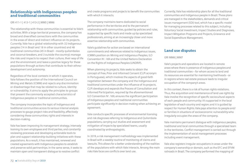 Grupo Folha  Media Ownership Monitor