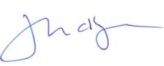 jmsignature.jpg