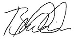 bruceleesignature1.jpg