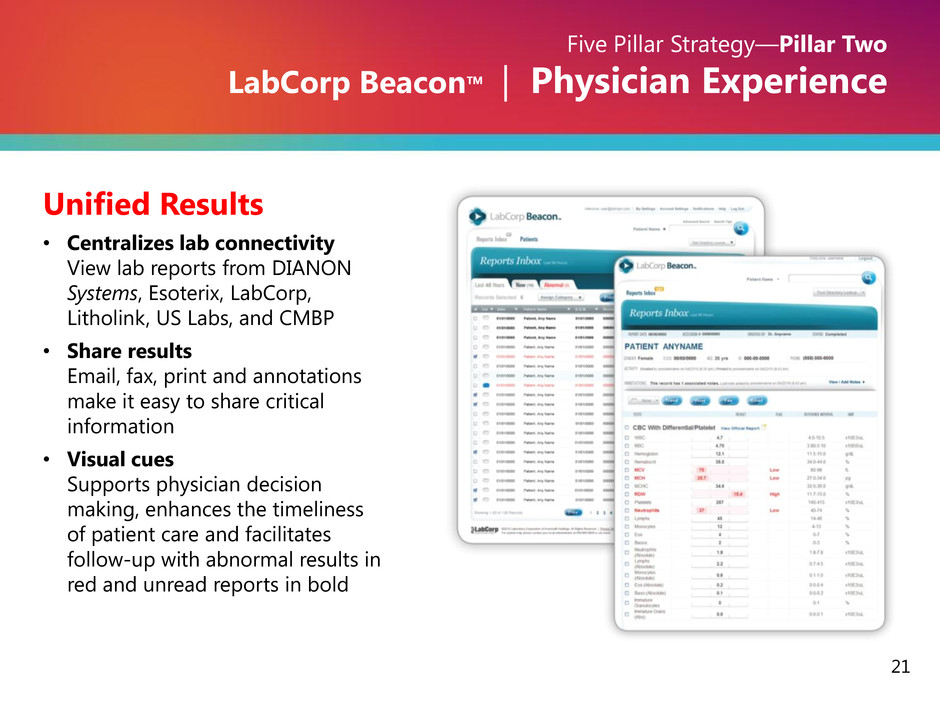 labcorp-we-ll-be-able-to-do-20-000-tests-per-day-the-north-state-journal