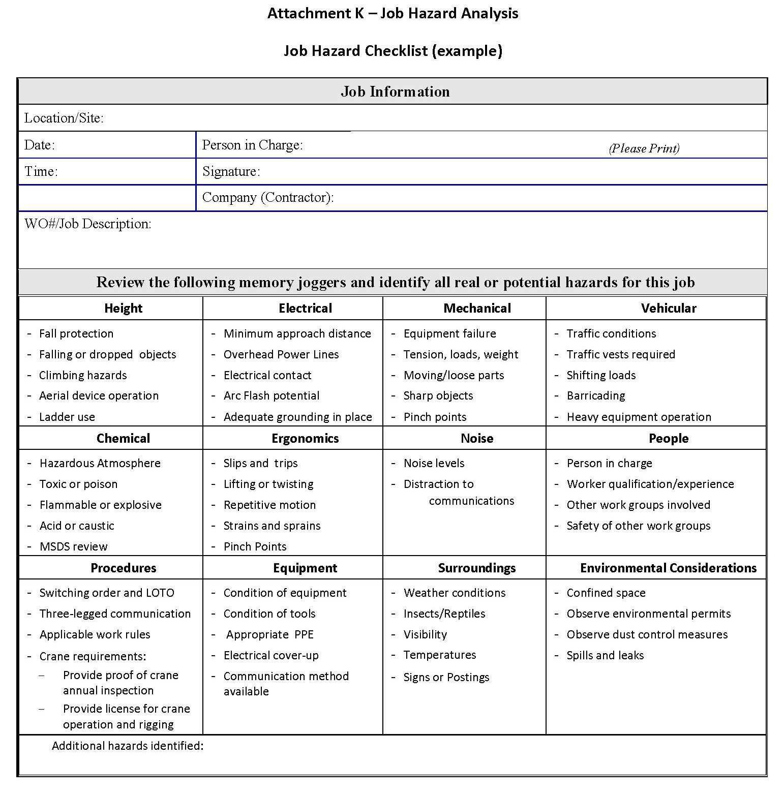 copyright 2014 first solar inc revision 2 page 100 of