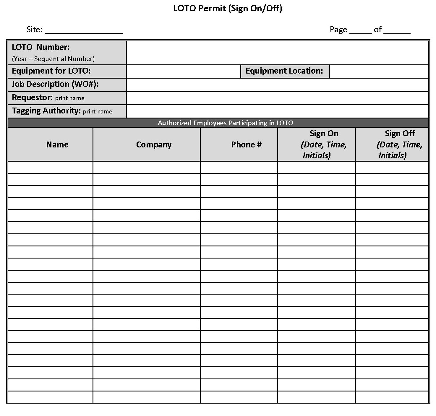 copyright 2014 first solar inc revision 2 page 133 of