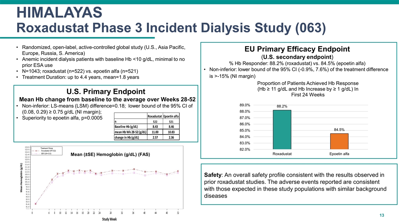 Slide 13