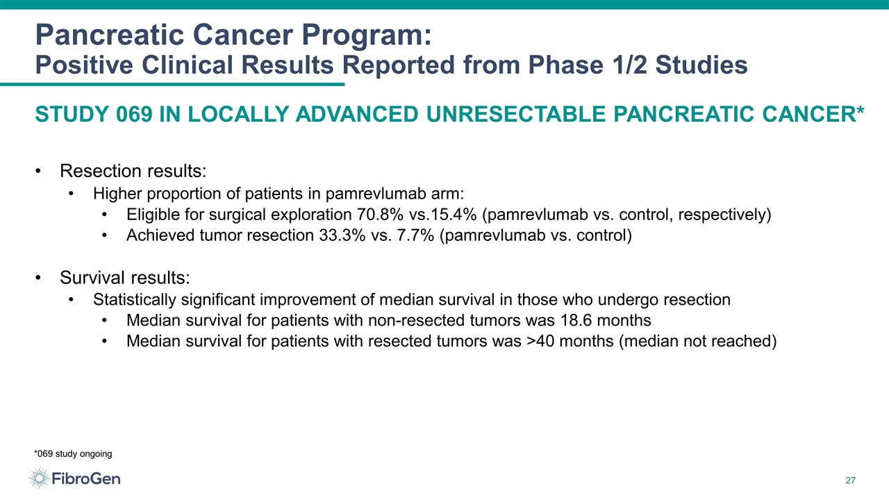 Slide 27