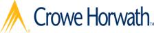 Crow Horwath Logo