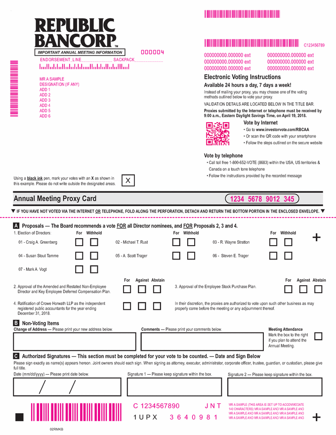 Doc2_2nd_republic_bancorp_common_02-26-18_page_1.gif