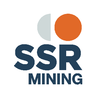 ssrmining2018noticeof_image2.gif