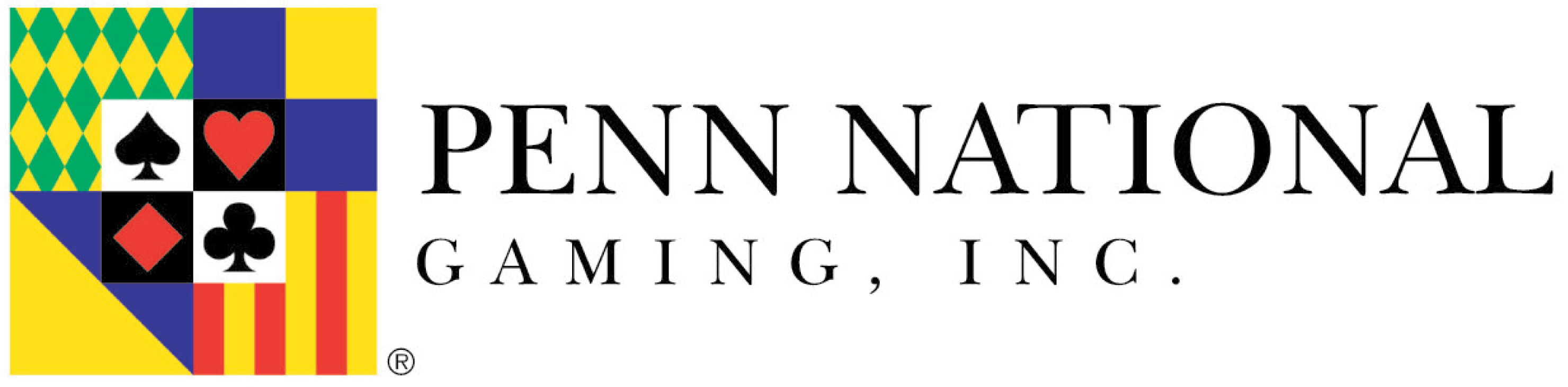 <notrans>[</notrans>MISSING IMAGE: https://www.sec.gov/Archives/edgar/data/921738/000110465920060955/lg_pennnational-4c.jpg<notrans>]</notrans>