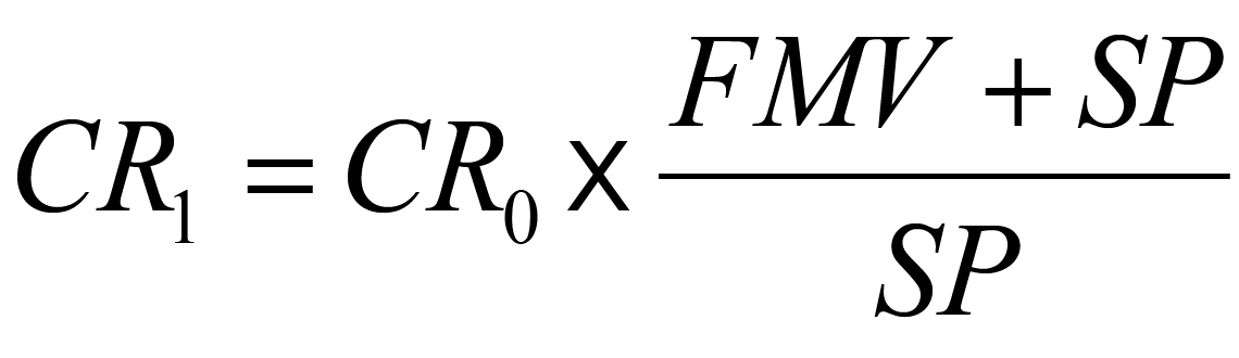 <notrans>[</notrans>MISSING IMAGE: https://www.sec.gov/Archives/edgar/data/921738/000110465920060955/tm2019206d4-eq4_pennbw.jpg<notrans>]</notrans>