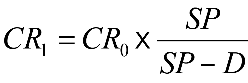 <notrans>[</notrans>MISSING IMAGE: https://www.sec.gov/Archives/edgar/data/921738/000110465920060955/tm2019206d4-eq5_pennbw.jpg<notrans>]</notrans>