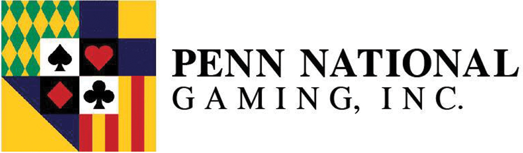 <notrans>[</notrans>MISSING IMAGE: https://www.sec.gov/Archives/edgar/data/921738/000110465920109333/lg_pennnationalgaming-4c.jpg<notrans>]</notrans>