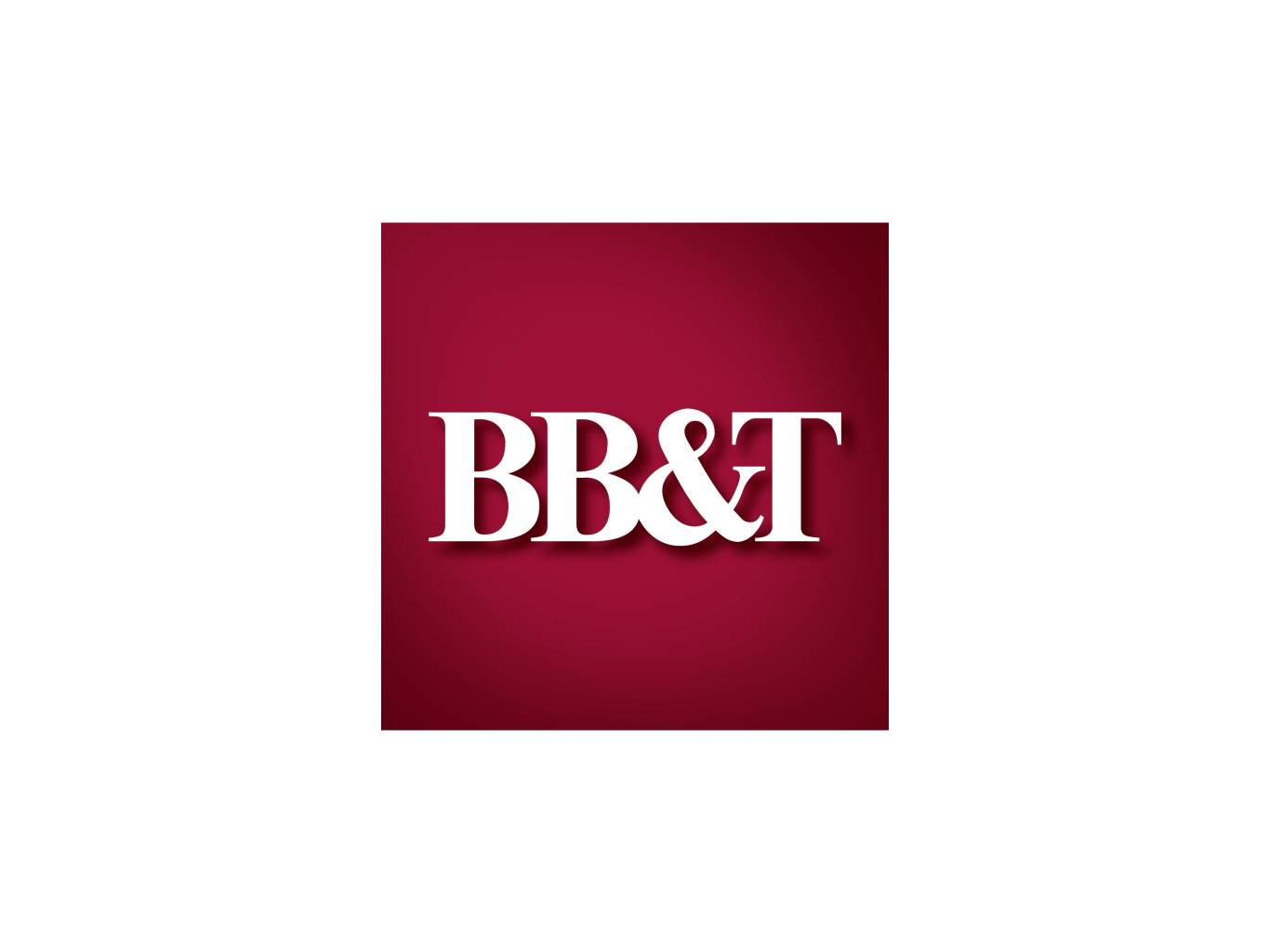 Bbt eu. BBT. BB&T. Логотип НП BBT. ББ дого.