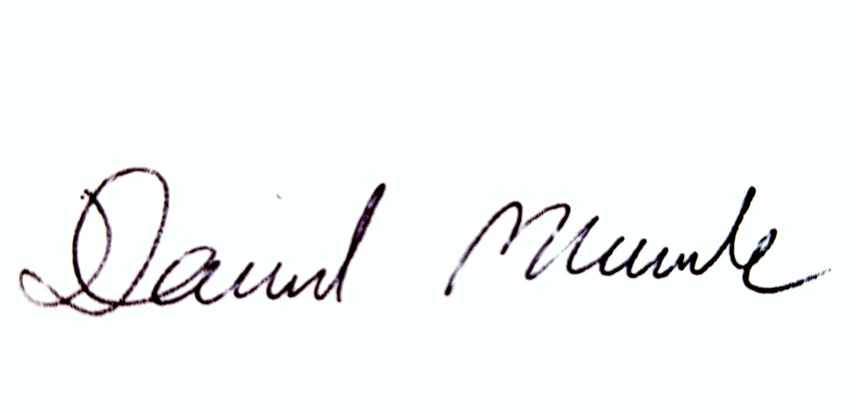 danielmurale_signature2017.jpg