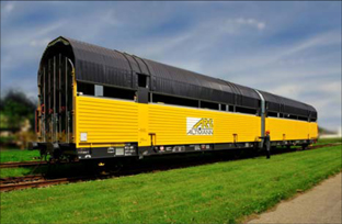 File:RR97.36 Three-dome tank car No. 4556.JPG - Wikimedia Commons