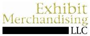 exhibit logo