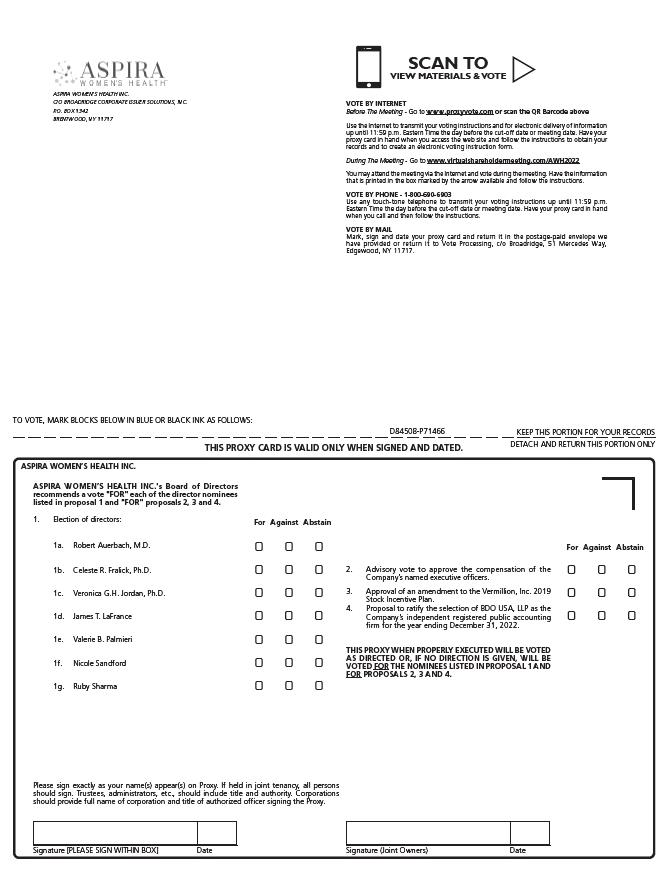 Table

Description automatically generated