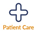 patientcareicona.jpg