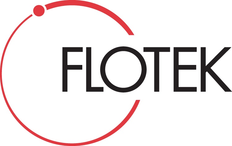 flotek_logoa011.jpg