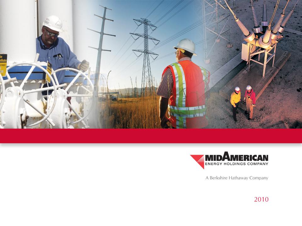 midamerican energy services llc pay bill