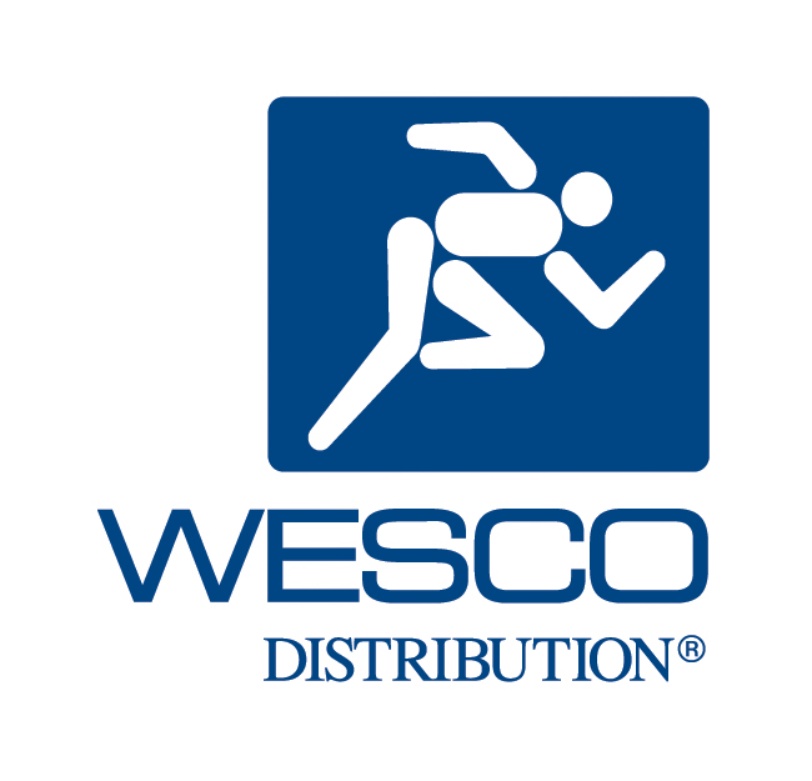 wesco-distxlogo13.jpg