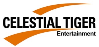 celestialtigerlogo1a05.jpg