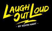 laughoutlouda03.jpg