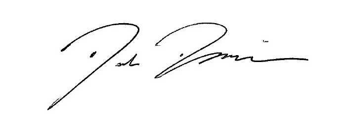 q418presidentsignature.jpg