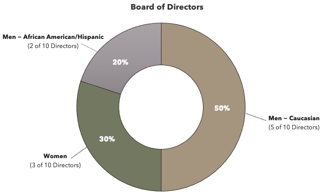 board_diversity0021a.jpg