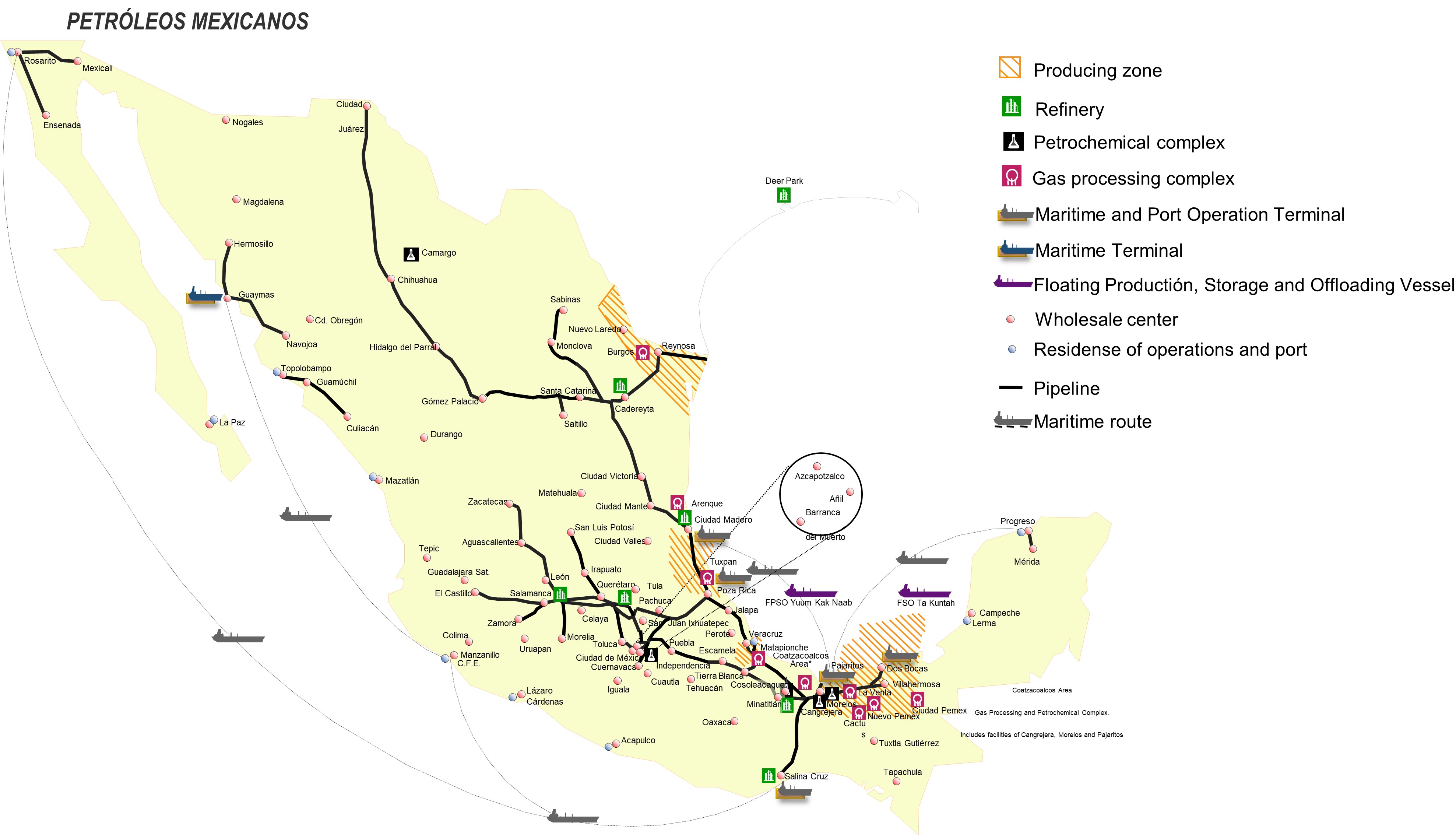 Mapa de México Pemex 2023 DPRL Inglés.jpg