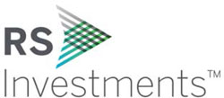 (RS INVESTMENT LOGO)