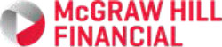 (McGRAW HILL FINANCIAL LOGO)