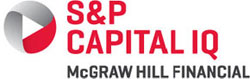 (S&P CAPITAL IQ LOGO)