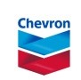 chevronlogo3.jpg