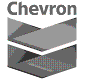 (Chevron Logo)