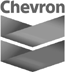 (CHEVRON LOGO)