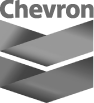 (CHEVRON LOGO)