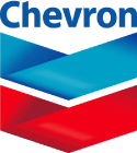 (CHEVRON LOGO)