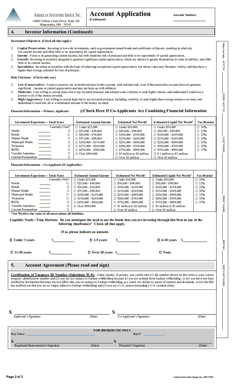 Cogic organizational chart pdf