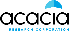 acaciaresearchcorp05.jpg