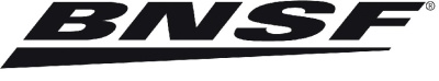 bnsf logo