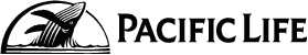 (PACIFIC LIFE LOGO)