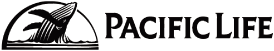 (PACIFICLIFE LOGO)