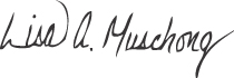 muschongsignature.jpg