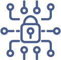 icon_cybersecurity1a.jpg