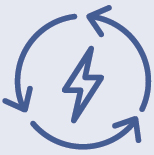 icon_electricity.jpg