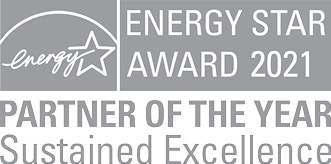 pg6_logoxenergystar2021xgr.jpg