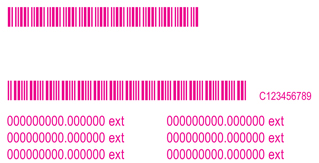 barcodex2a01.jpg