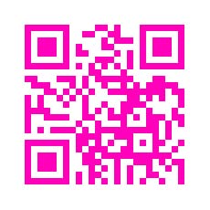 qrcodemasimox2a05.jpg