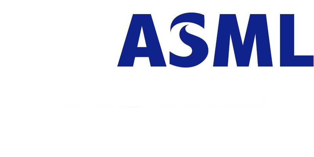 asmllogoreports.jpg